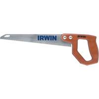Irwin 2014200 Scie utilitaire standard de 11-1/2"