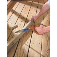 Irwin 2014200 Scie utilitaire standard de 11-1/2"