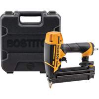 Stanley Bostitch BTFP12233 Trousse de cloueuse Smart Point