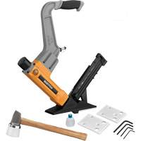 Air Flooring Nailers