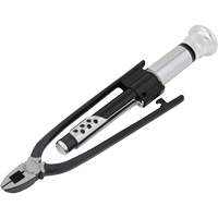 Dynamic Tools D055800 6" Reversible Wire Twister Pliers, 9" L