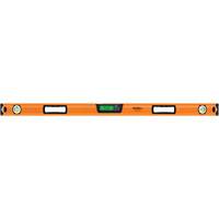 Johnson 1760-4800 Digital Box Level