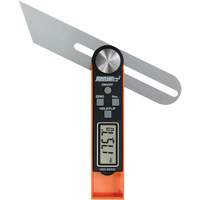 Johnson 1920-0800D 8" Digital T-Bevel