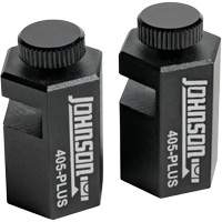 Johnson 405-PLUS Tall Profile Stair Gauges