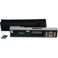 Johnson 40-6080 12" Digital Magnetic Laser Level
