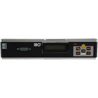 Johnson 40-6080 12" Digital Magnetic Laser Level