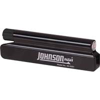 Johnson 40-6201 Red Magnetic Sheave Alignment Laser