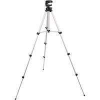Johnson 40-6796 Elevating Tripod with 1/4"-20 Thread