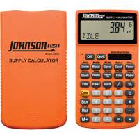 Calculatrices scientifiques