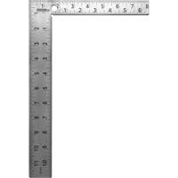 Johnson CS10 EZ Read Carpenter Square