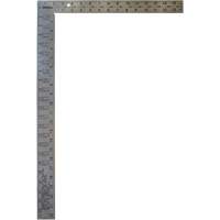 Johnson CS12 EZ Read Framing Square