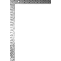 Johnson CS9 EZ Read Framing Square