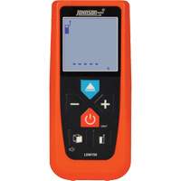 Outils de mesure de la distance