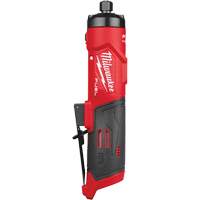 Milwaukee 3486-20 Rectifieuse droite FUEL, 1/4" collet, 12 V, Lithium-ion