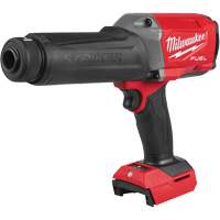 Milwaukee 3771-20 Burin &agrave; marteau FUEL STRIKER
