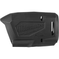 Milwaukee 49-16-3772 Sabot de protection pour burin &agrave; marteau FUEL STRIKER