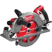 Milwaukee 3026-20 