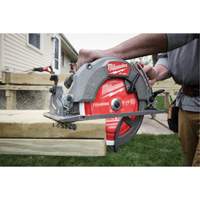 Milwaukee 3026-20 
