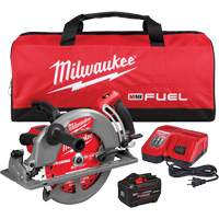 Milwaukee 3026-21HD 