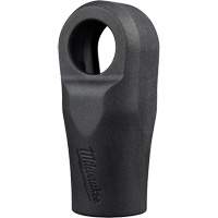Milwaukee 49-16-3059 Sabot de protection 3/8" pour rochet &agrave; port&eacute;e &eacute;tendue FUEL
