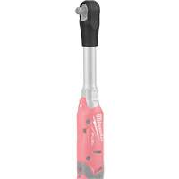 Milwaukee 49-16-3059 Sabot de protection 3/8" pour rochet &agrave; port&eacute;e &eacute;tendue FUEL