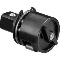 Milwaukee 49-06-3053 FUEL Ratchet 3/8" Low Profile Anvil Assembly