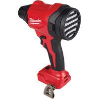Milwaukee 0887-20 Brushless Precision Blower