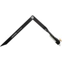 Curv-O-Mark 23603 Small 11" Radius Marker