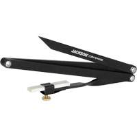 Curv-O-Mark 23604 Standard 25" Radius Marker