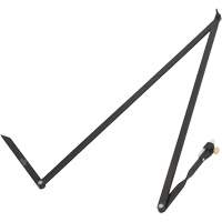 Curv-O-Mark 23605 Large 50" Radius Marker