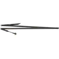 Curv-O-Mark 23605 Large 50" Radius Marker