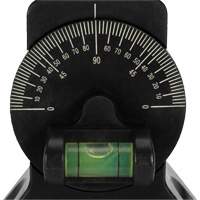 Curv-O-Mark 23606 Standard Centering Head