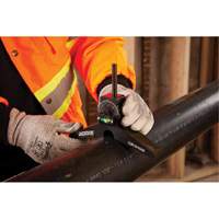 Curv-O-Mark 23606 Standard Centering Head