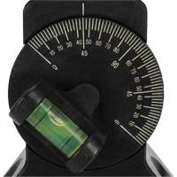 Curv-O-Mark 23607 Large Centering Head