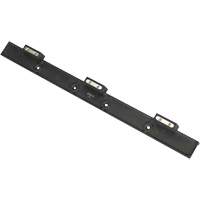 Curv-O-Mark 23613 Magnetic Burning Guide