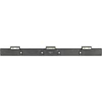 Curv-O-Mark 23613 Magnetic Burning Guide
