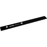 Curv-O-Mark 23614 34" Burning Guide Extension