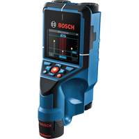 Bosch D-TECT200C Professional Stud Finder