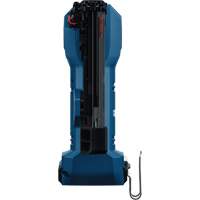 Bosch GNH18V-35N Brushless 23-Gauge Pin Nailer, 18 V, Lithium-Ion
