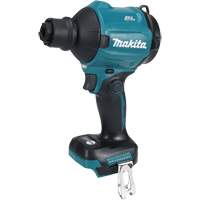 Cordless Cut-Off Tools