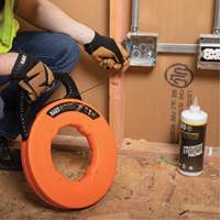 Klein Tools 56334 Ruban de tirage