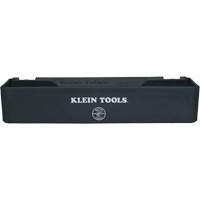 Klein Tools BC701SL Module de plateau pour syst&egrave;me de rail