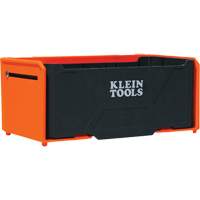 Klein Tools BC703SL Module de tiroir coulissant pour syst&egrave;me de rail