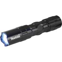 Lampe-stylo