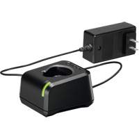 Bosch GAL12V-20 Chargeur de batterie pour outil sans fil 12 V MAX, 12 V, Lithium-ion
