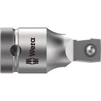 Wera Tools 05003639001 8794 C Zyklop Wobble Extension