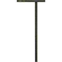 Drywall T-Squares