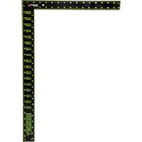 Crescent CFS1624 NITE EYE Framing Square