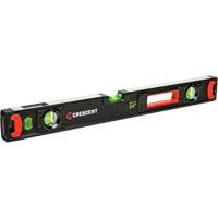 Measuring, Non-Electronic