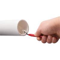 Milwaukee 48-22-4255 Hand Reaming Pen
